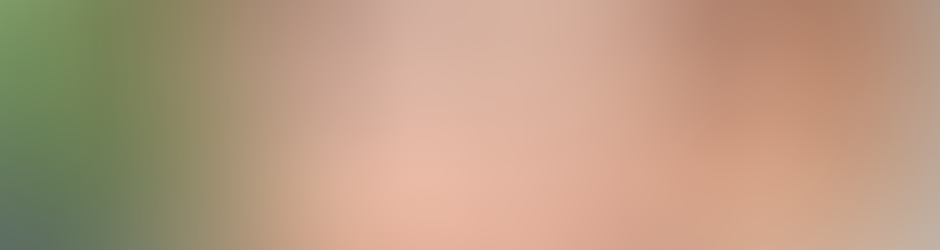 GeorgeannForsythGreene