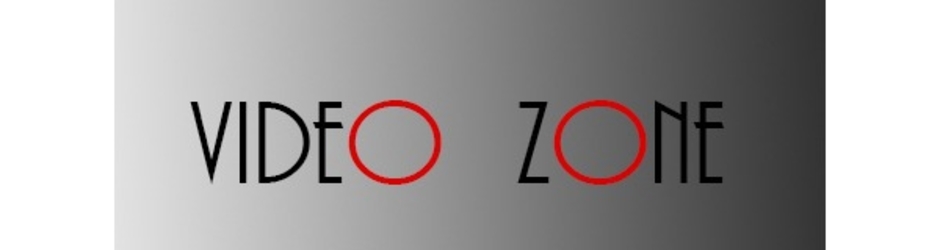 VideoZone