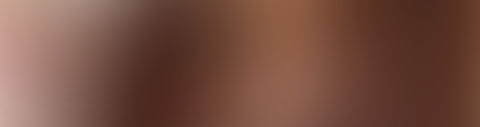 SueGeraldineHarrison