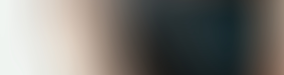 VirginiaPowellRichardson