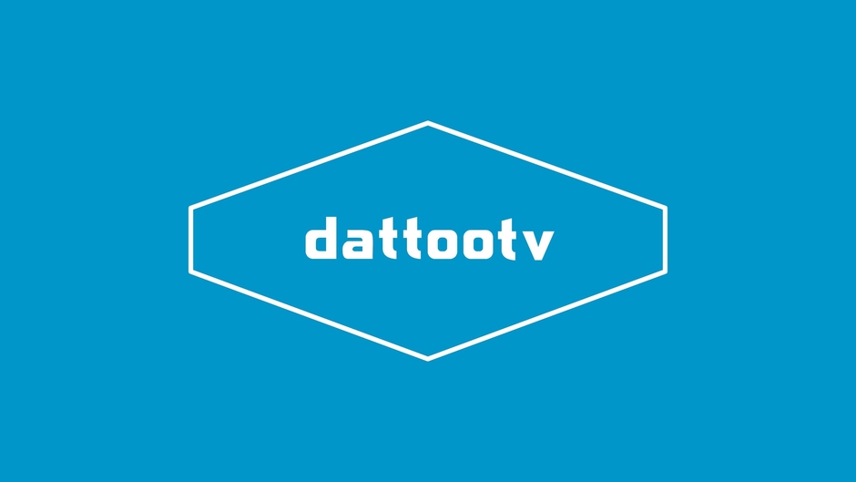 Dattootv