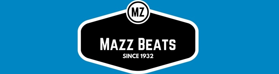 Mazz Beats