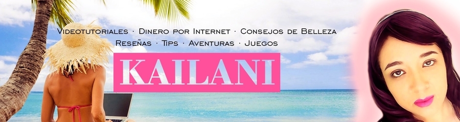 Kailani