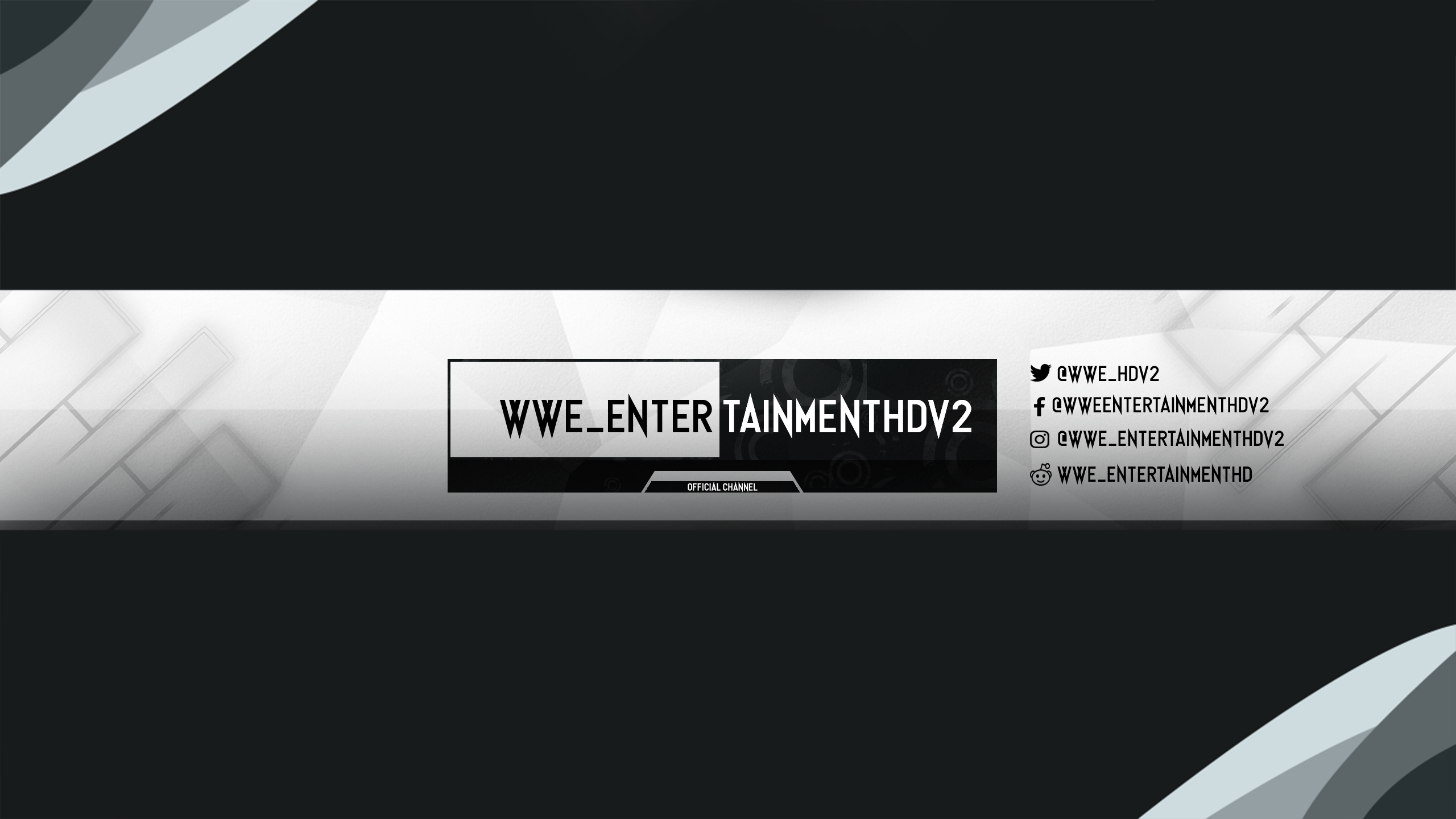 WWE_ENTERTAINMENTHDV2