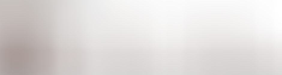 The Meadows Veterinary Center