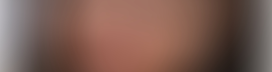 YolandoCybulskiShayna