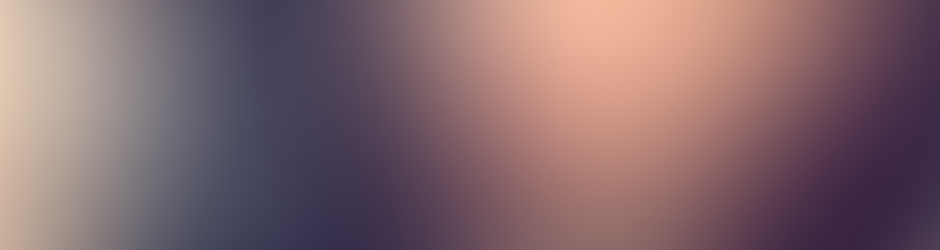 SebrinaCanonAgripina