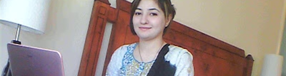 New Pashto Gul Panra