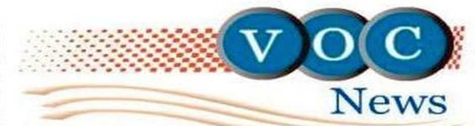 vocnews