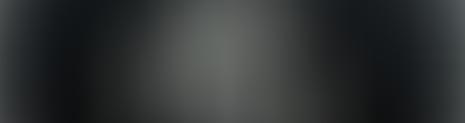 Amatör Sanatçılar