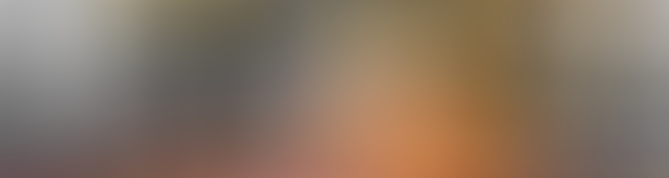 Entertainment World Online