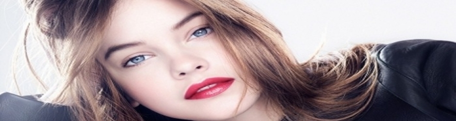 Xrony Exclusive Vedio and Tutorial