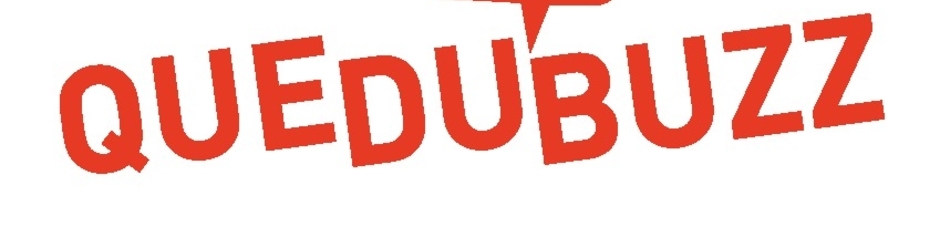 Quedubuzz