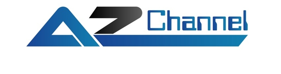 AZ Channel