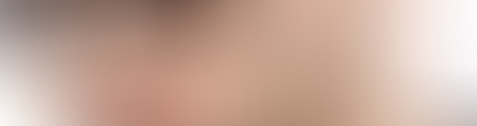 ManuelKelvinClarence