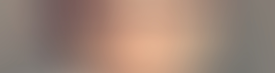 ArnoldoLelandBichrest