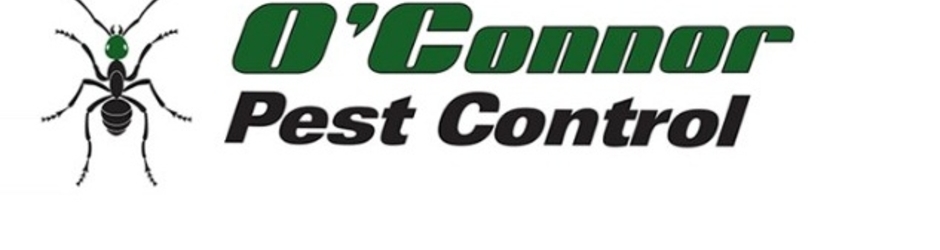 O'Connor Pest Control Santa Maria