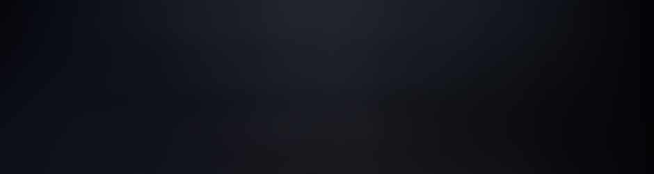 #เพนทากอนไทยซับ