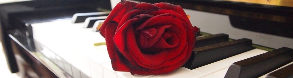 Celebrity News, Fashion & Music