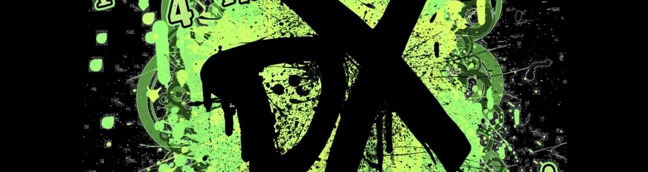 DX Videos