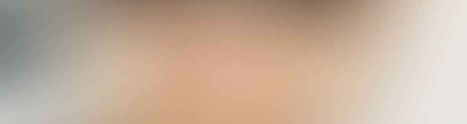 ali سوري&جزائري