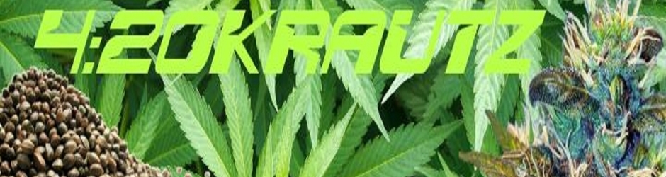 420KRAUTZ-TV