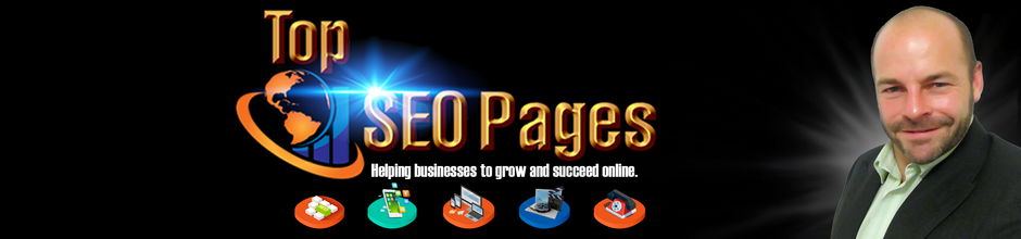 topseopages