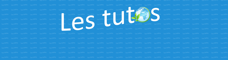 InformAthis, tutos conseils en informatique