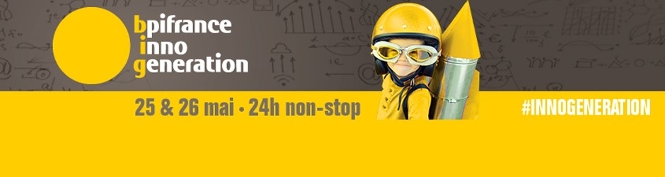 BpifranceInnoGeneration2016