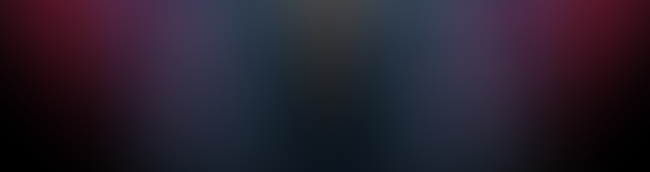 African School of Entrepreneurship