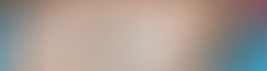 Timmy Turner Goodman