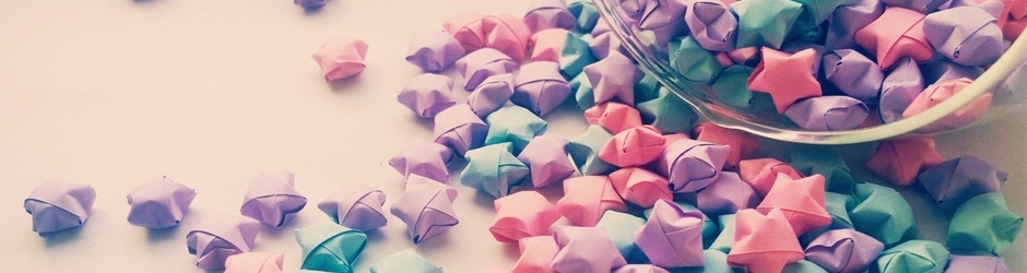 Origami