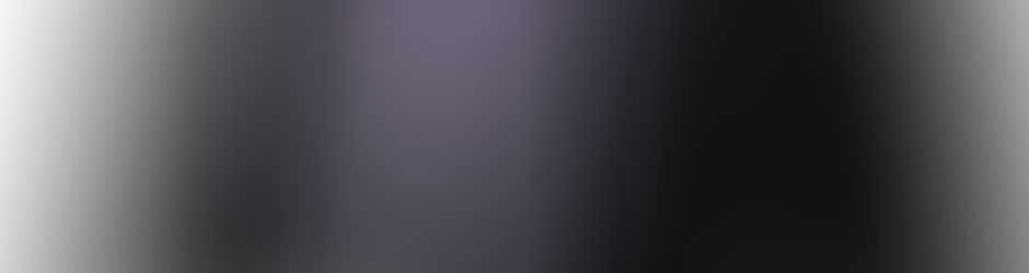 LesleyBullardOnorato