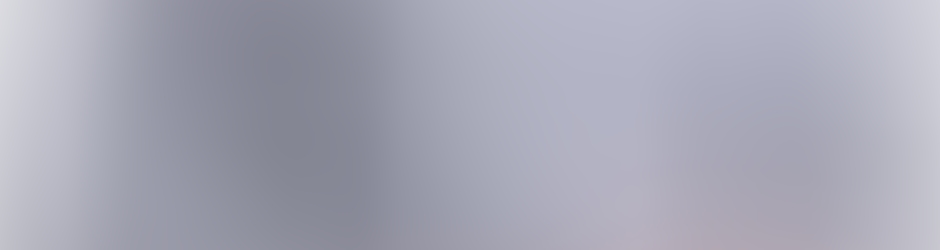 DonaldIsiahRadabaugh