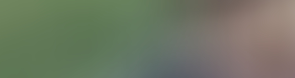 DonovanDwightStanley