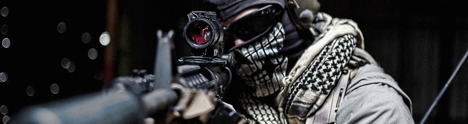 Social Media OF Pakistan