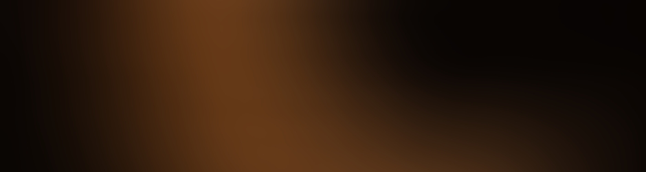 رمضان كريم 2016