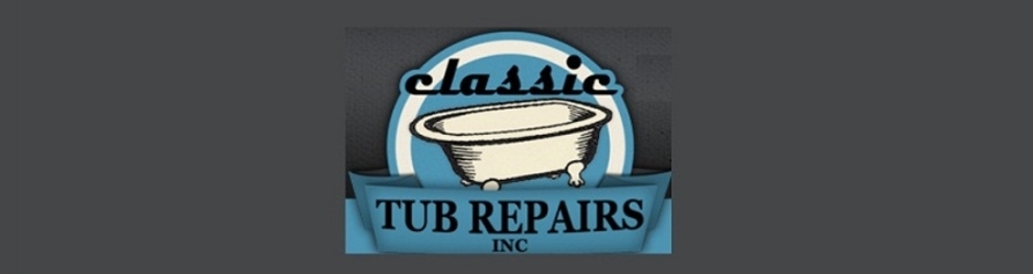 Classic Tub Repairs, Inc