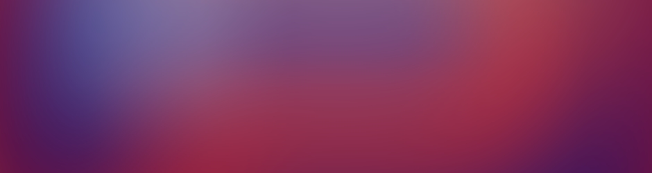 Training K3 Umum Prime Safety