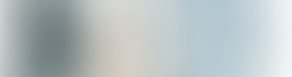 Isilfarrel Ravazorwyn