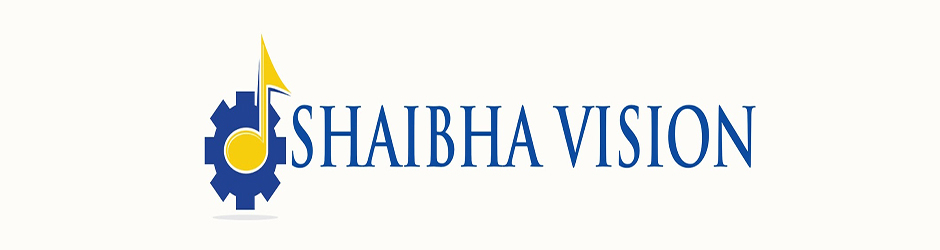 Shaibha Vision