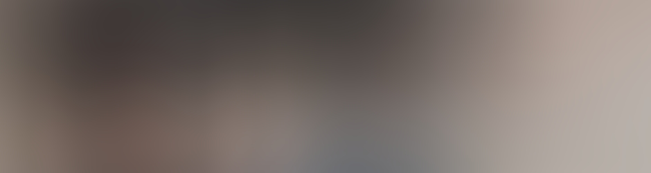 간석오피바로가기WWW OPOPGIRL01 COM