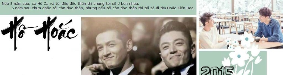 G-Movie Asia Vietsub