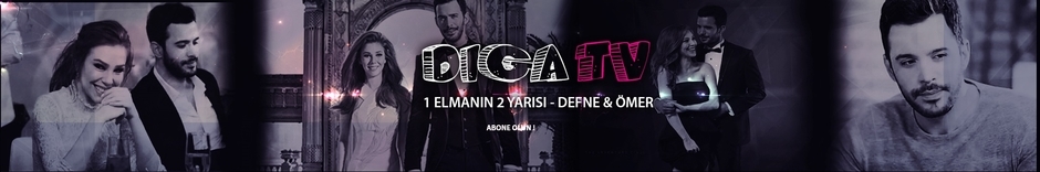 digatv