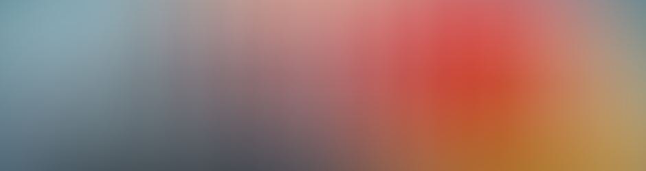 Bandes annonces de films