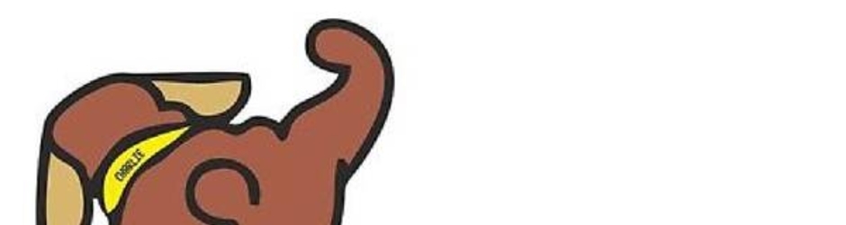 Chad Hatten Chad hatten  9