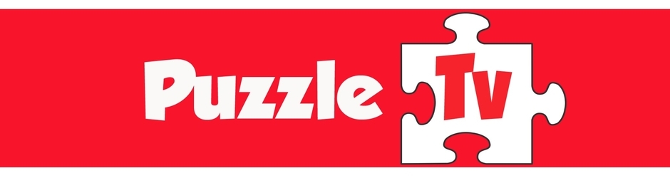 PuzzleTV