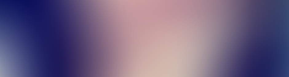 Shihabsushila Magdalene