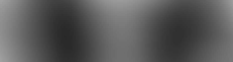 TabithaGarnerMichele