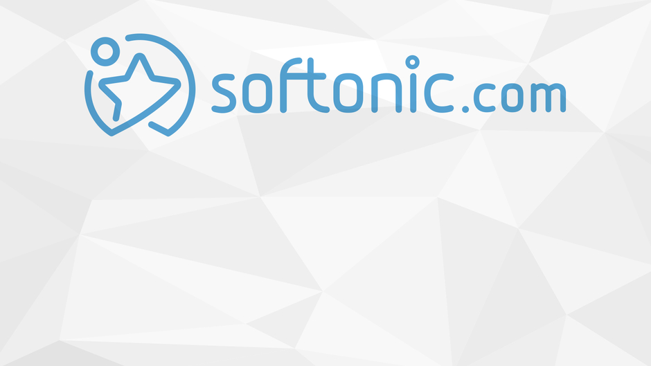 Softonic EN